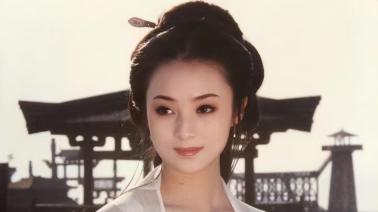 蔣勤勤