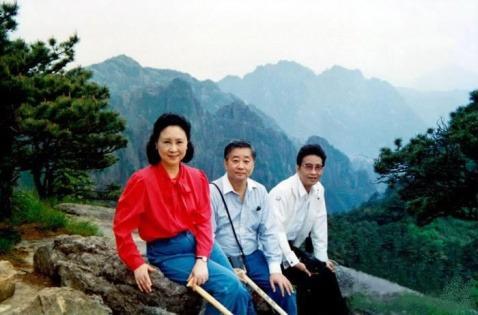 瓊瑤