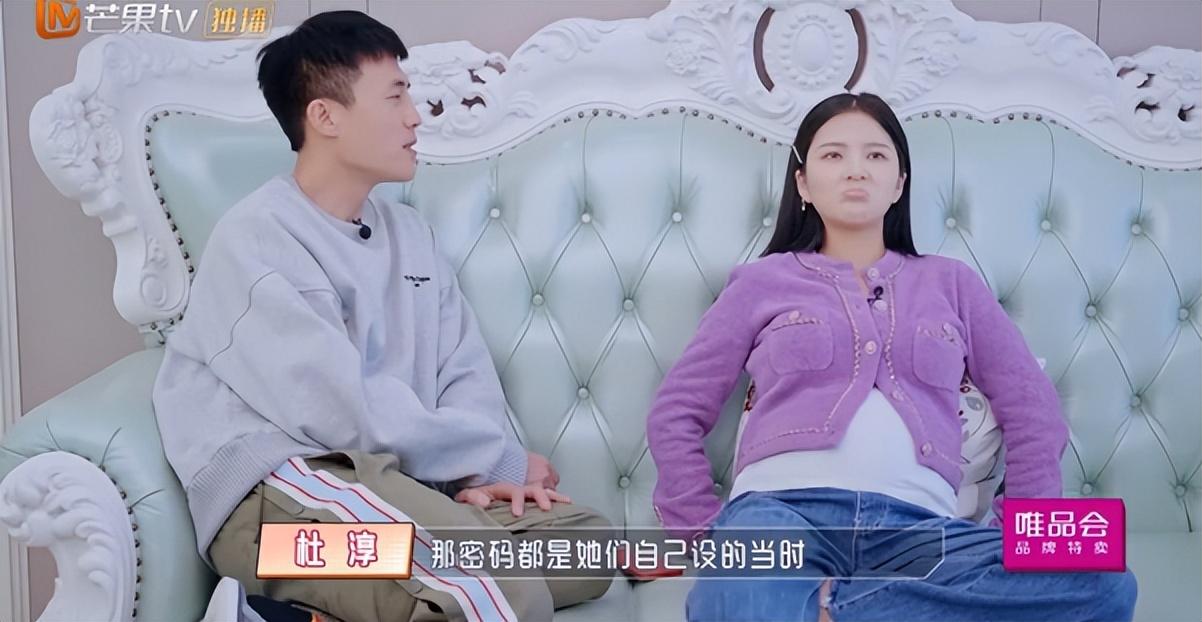 王燦