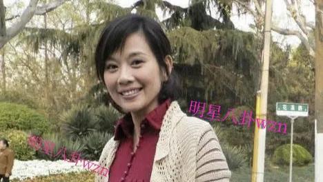 張鐸