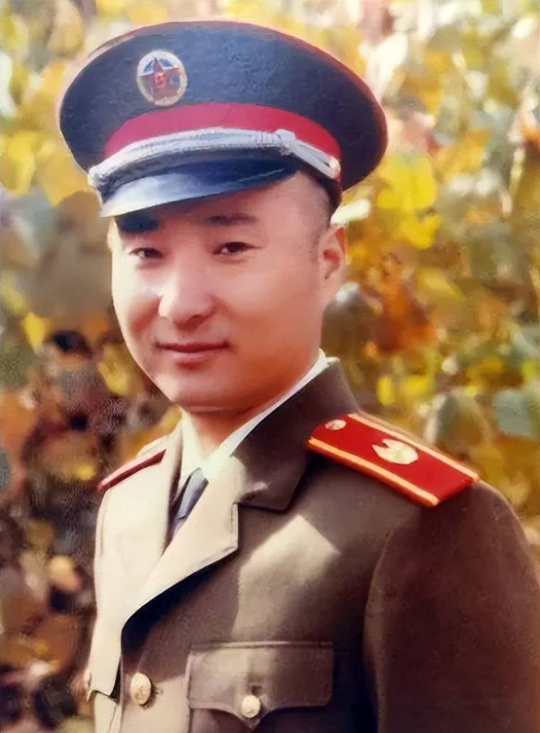 陳佩斯