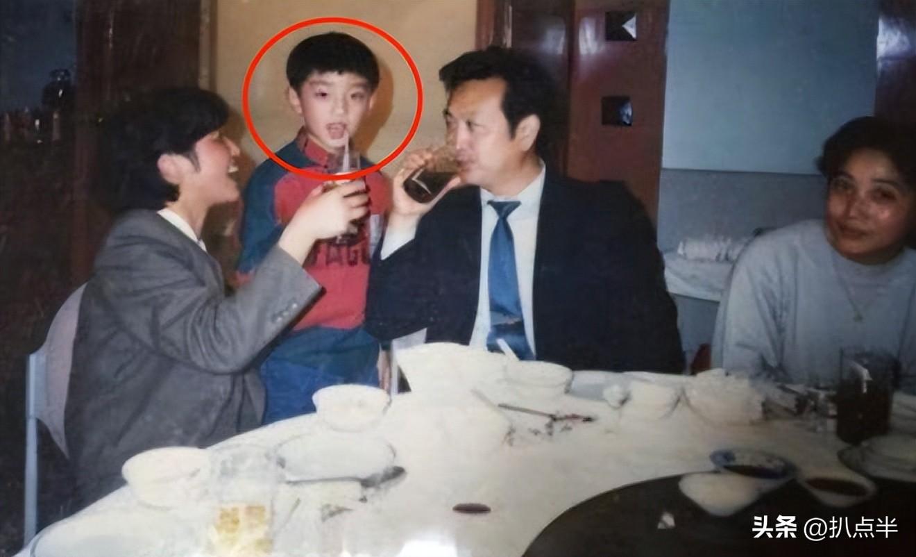 苗苗