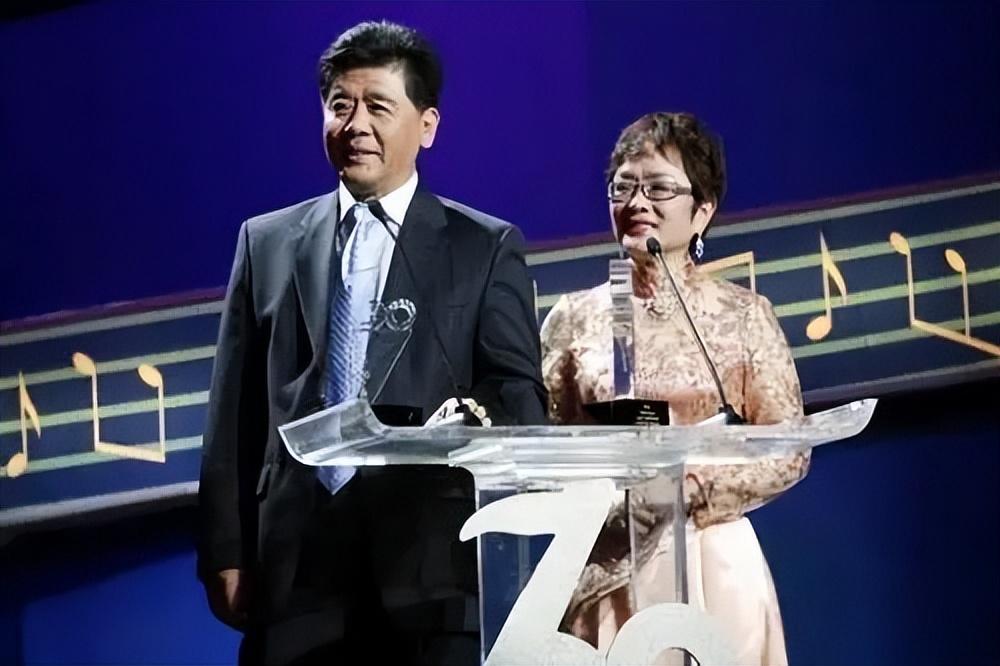 王潔實