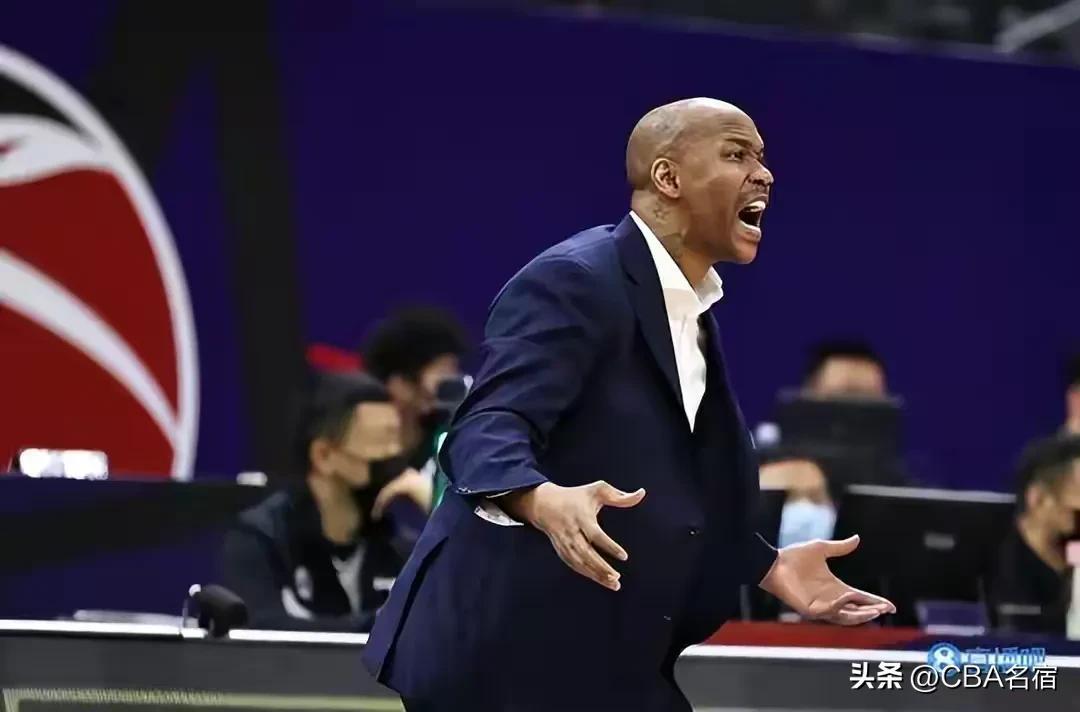 李曉勇