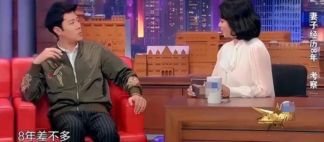 蔡國慶