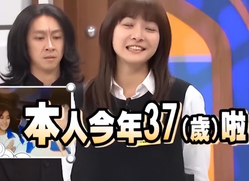 江祖平