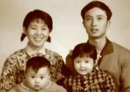 李健