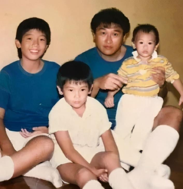 高以翔