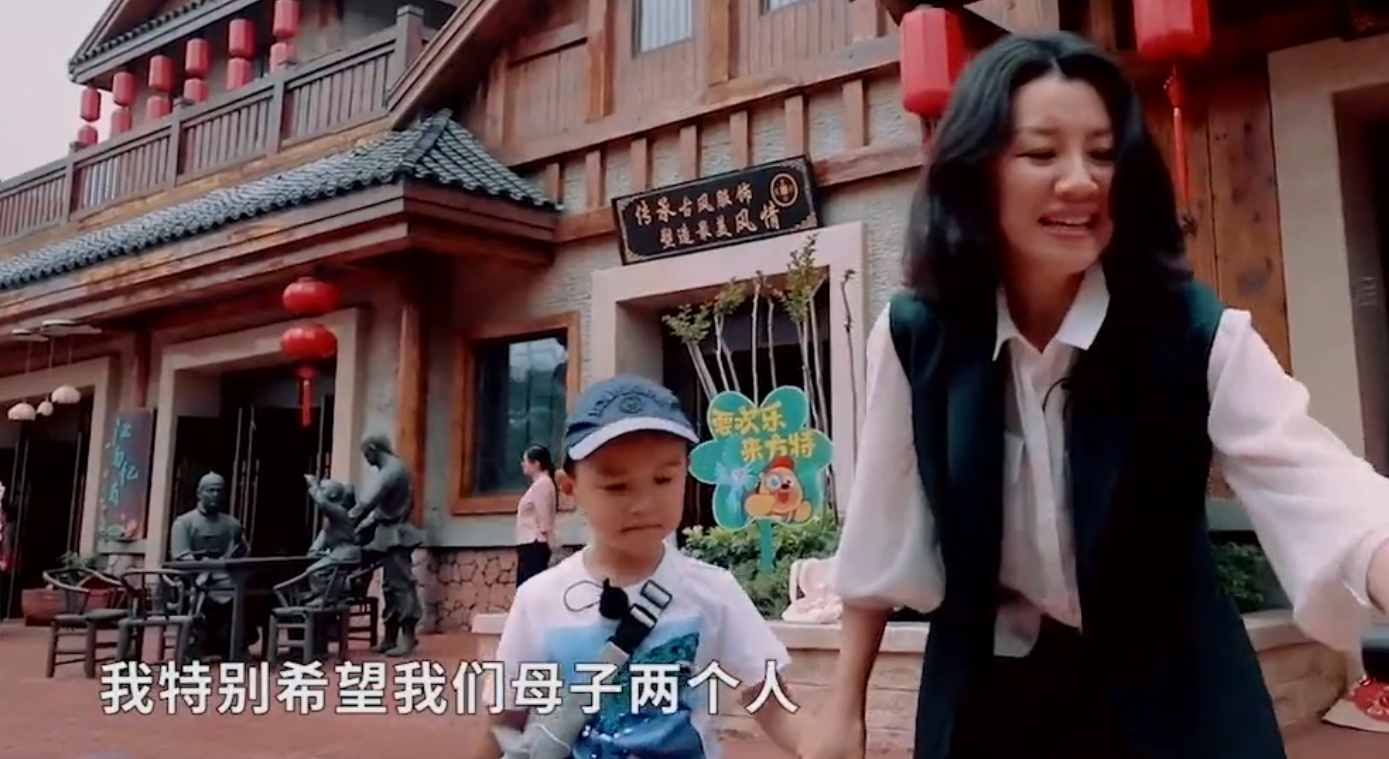 劉琳