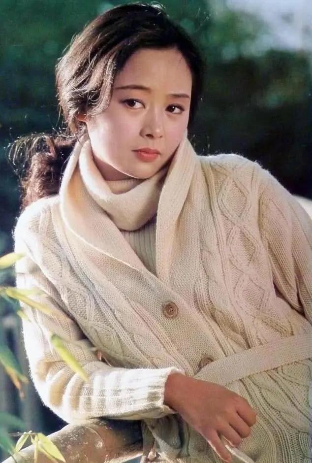 張瑜