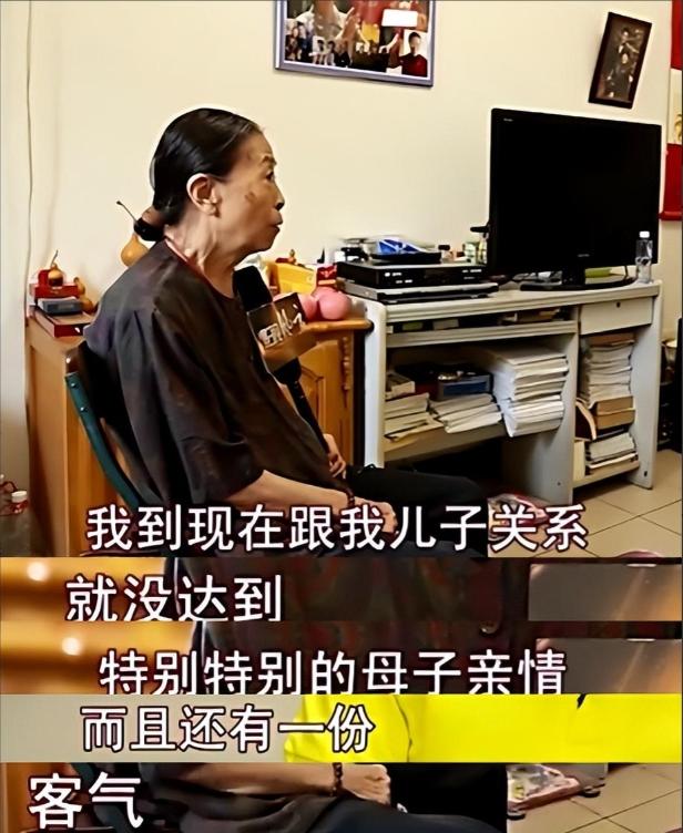 張少華