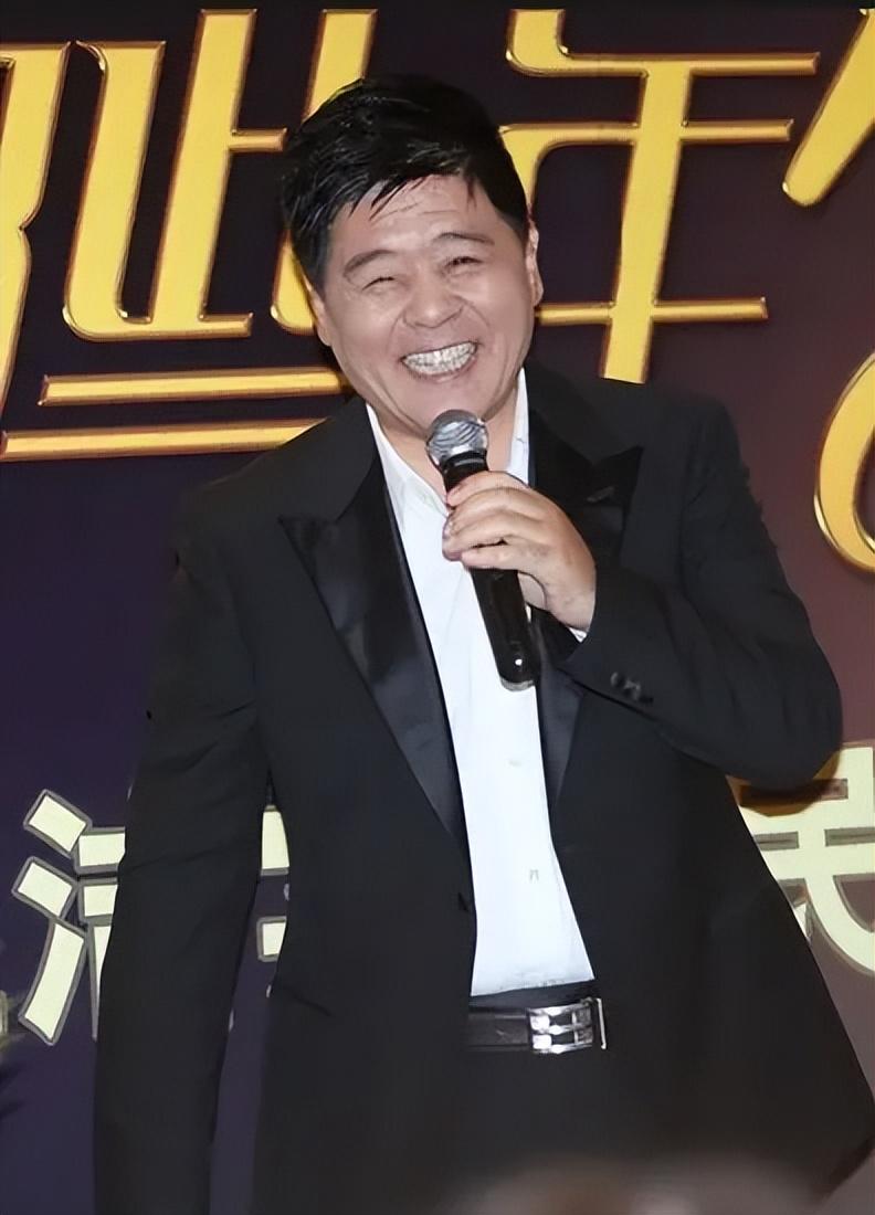 王潔實