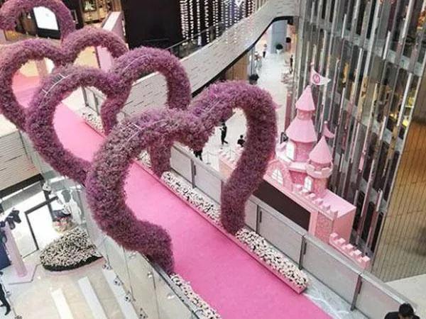 奚夢瑤