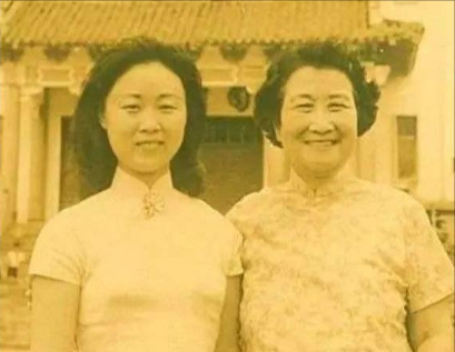 瓊瑤