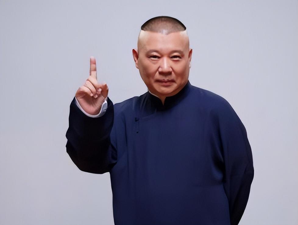 岳雲鵬