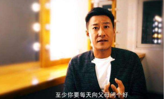 於震