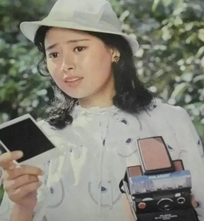 張瑜
