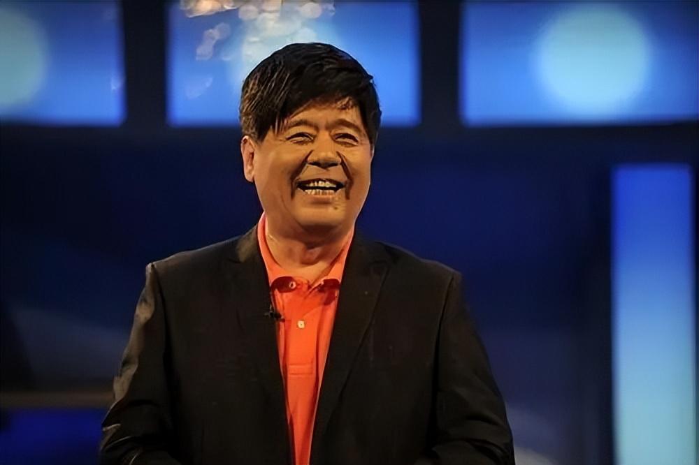 王潔實