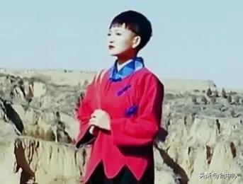 馬美如