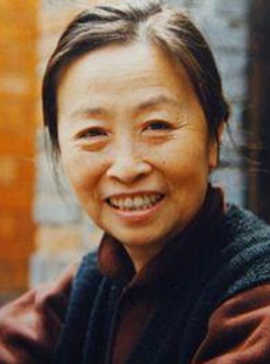 張少華