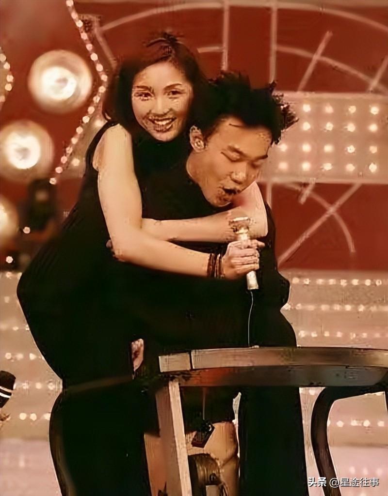 楊千嬅