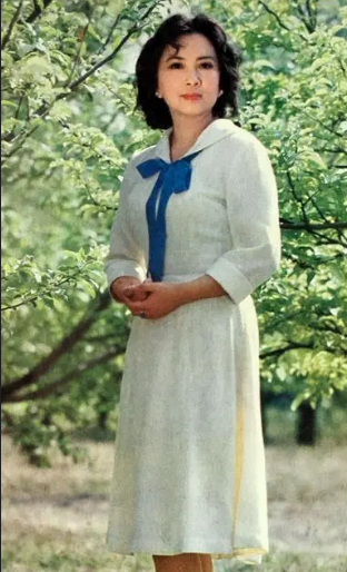 張京
