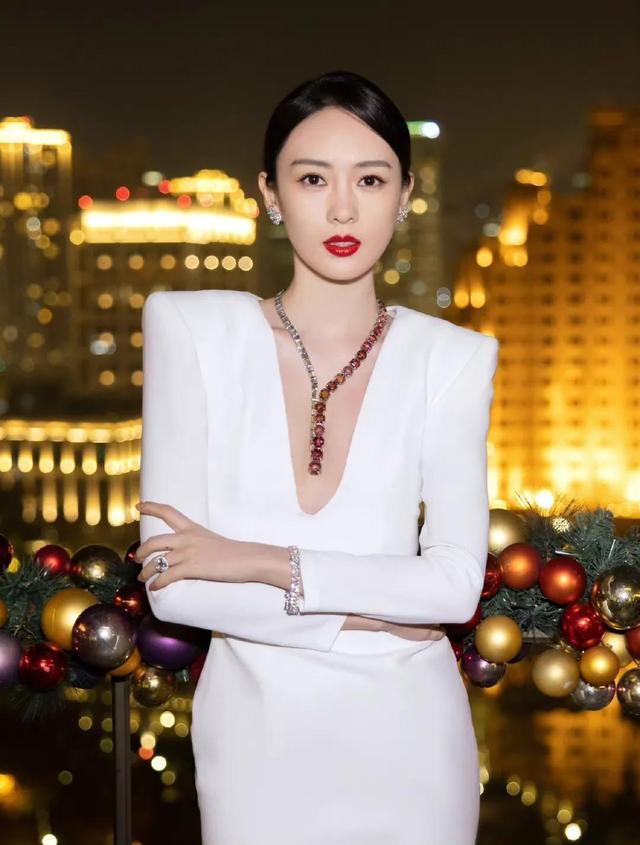 童瑤