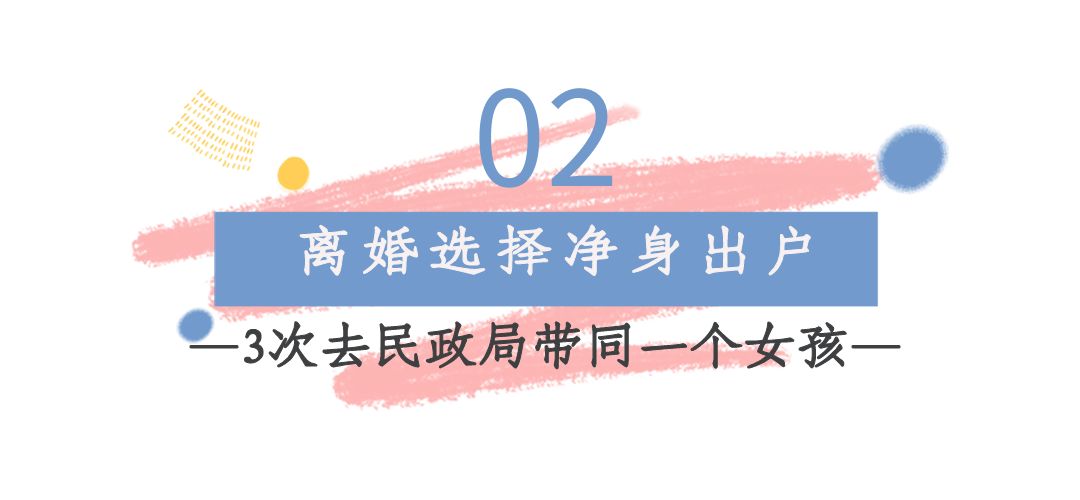 薛之謙