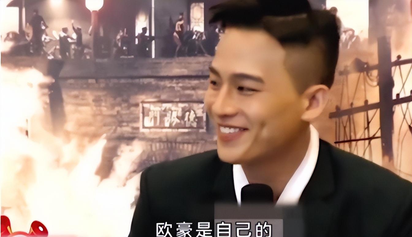馬思純