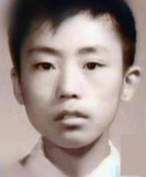 張藝謀