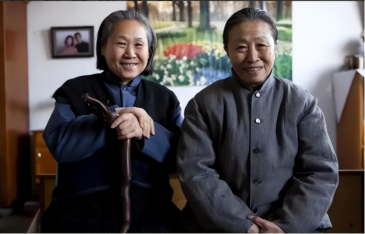 張少華
