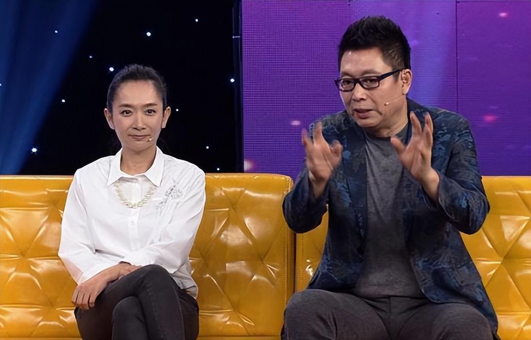 王為念