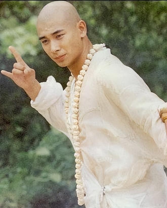 趙文卓