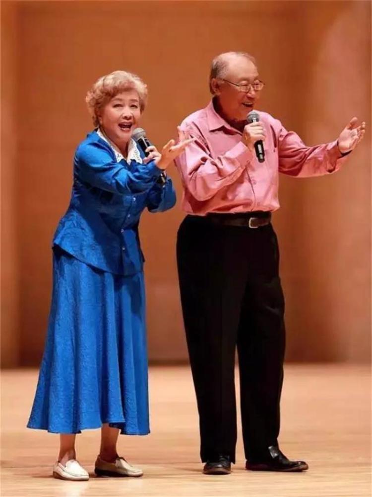 張京