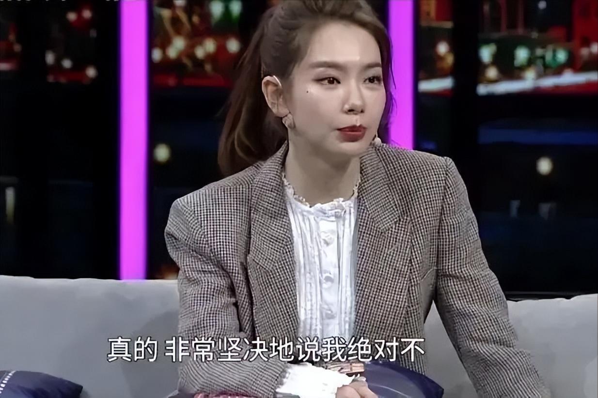 李承鉉