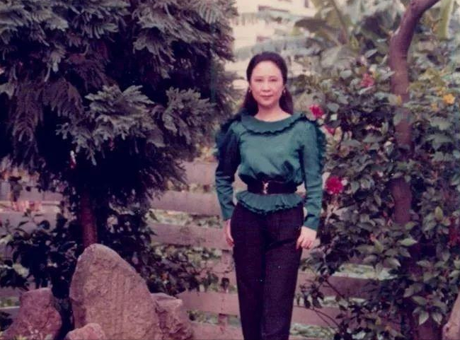 瓊瑤