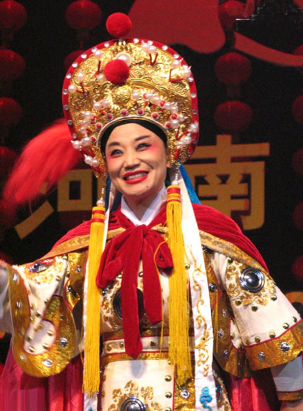 王為念