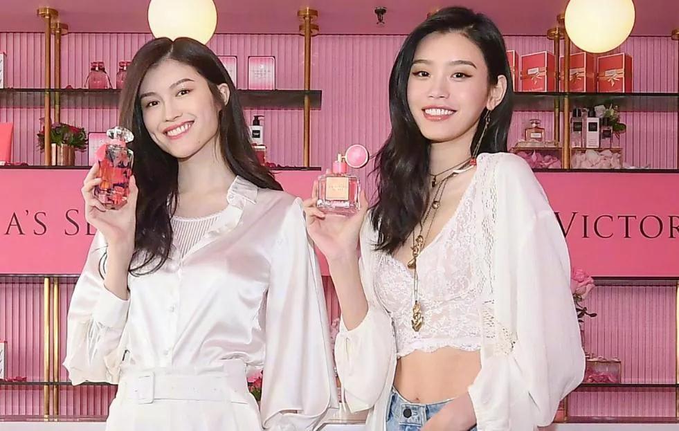 奚夢瑤