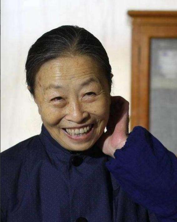 張少華