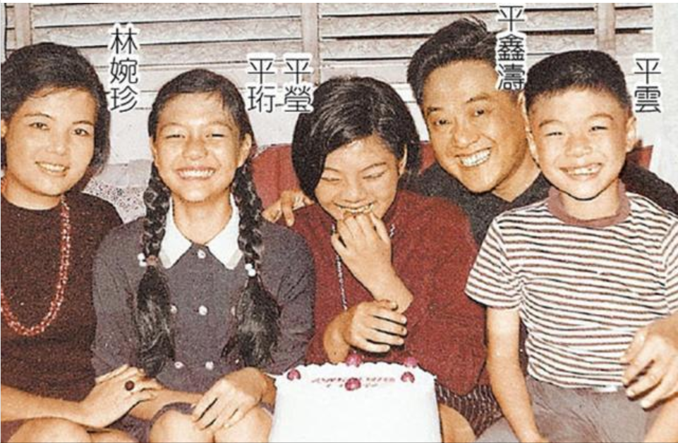 瓊瑤