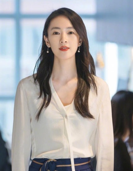 童瑤