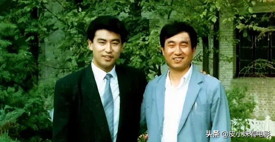 張宏民