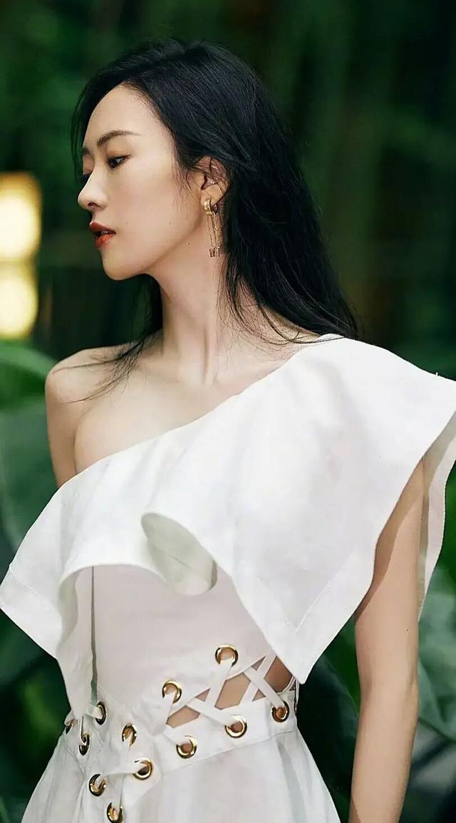 童瑤