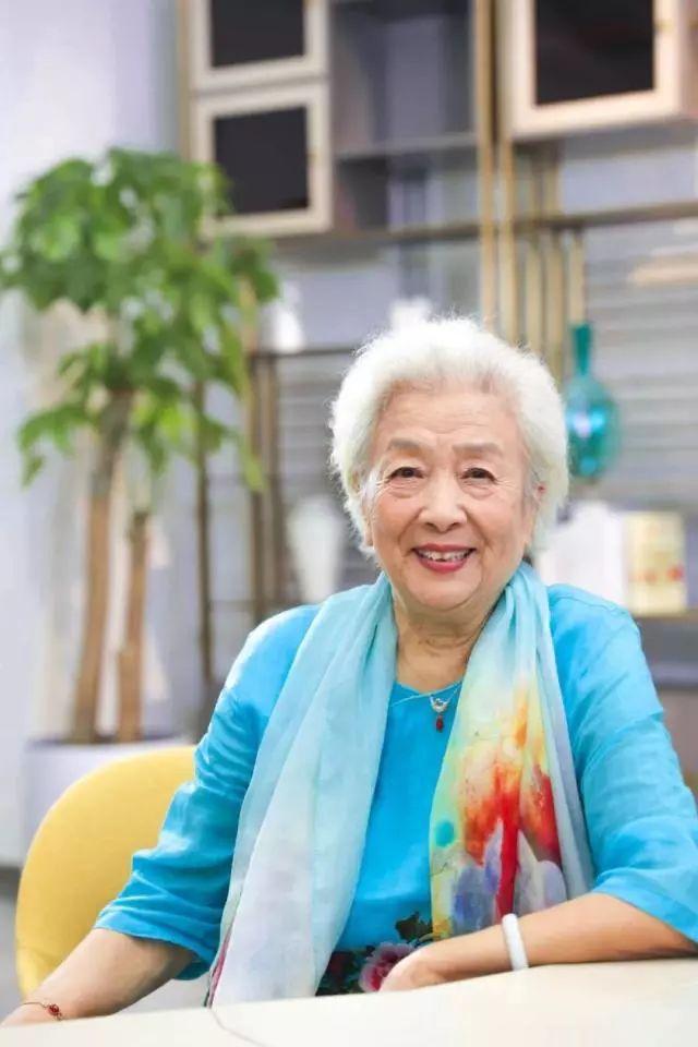 張京