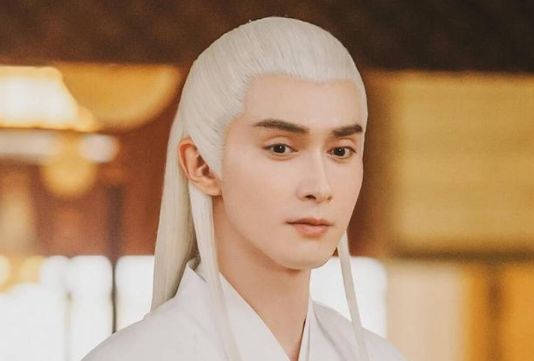 高偉光