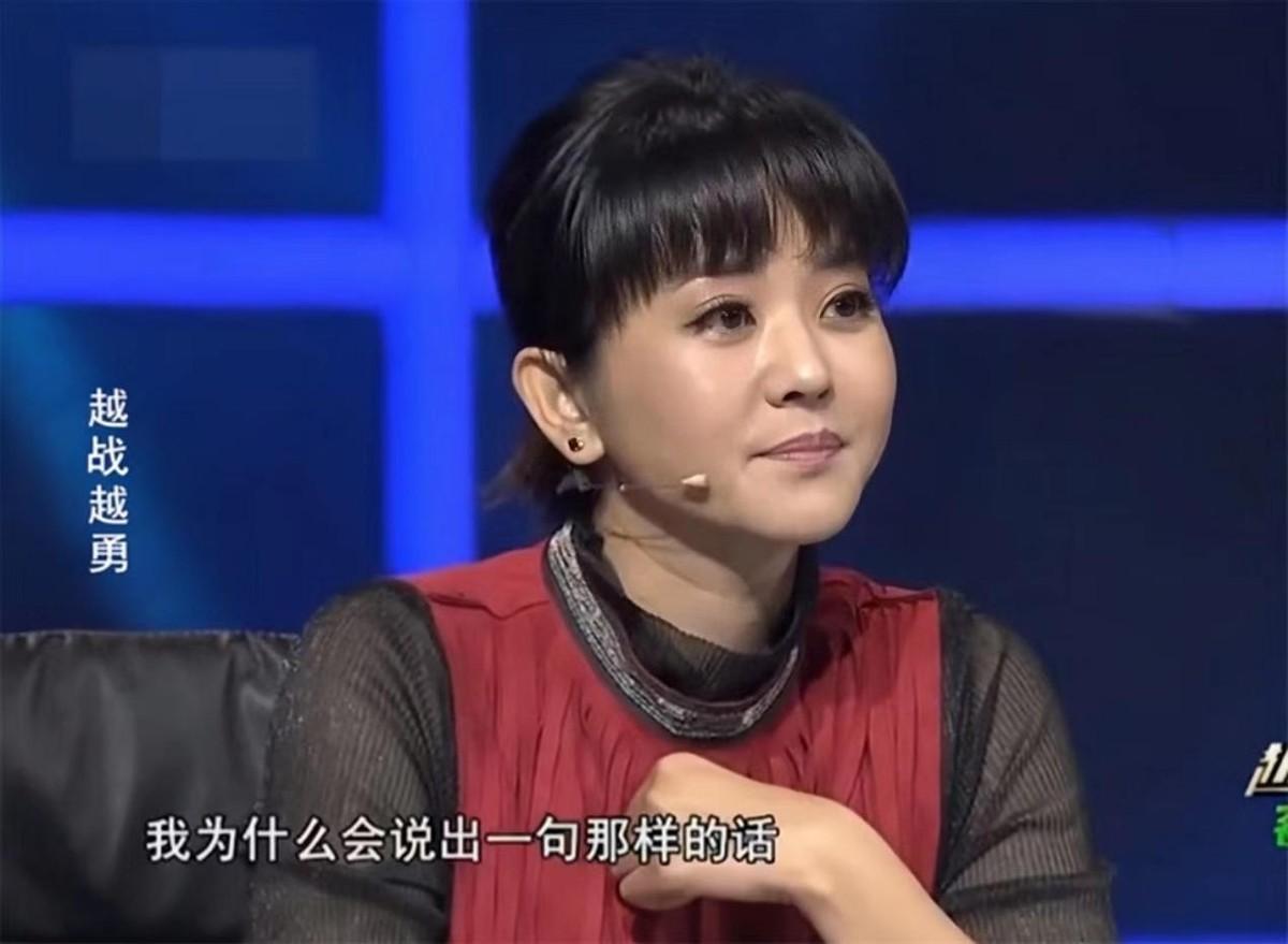 方瓊