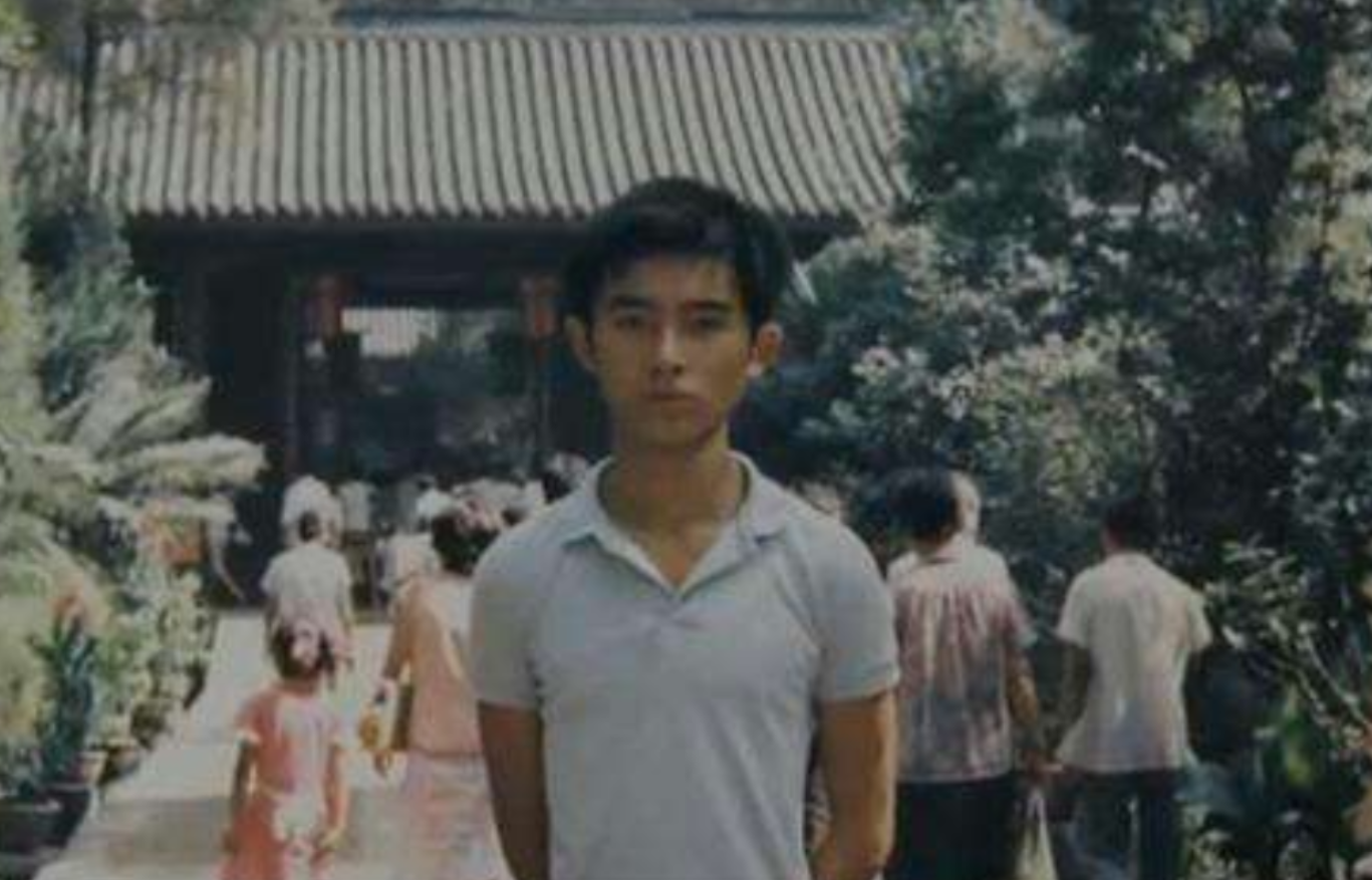 孟非