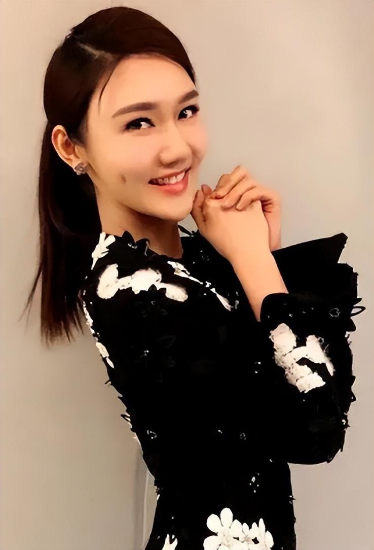 龍洋