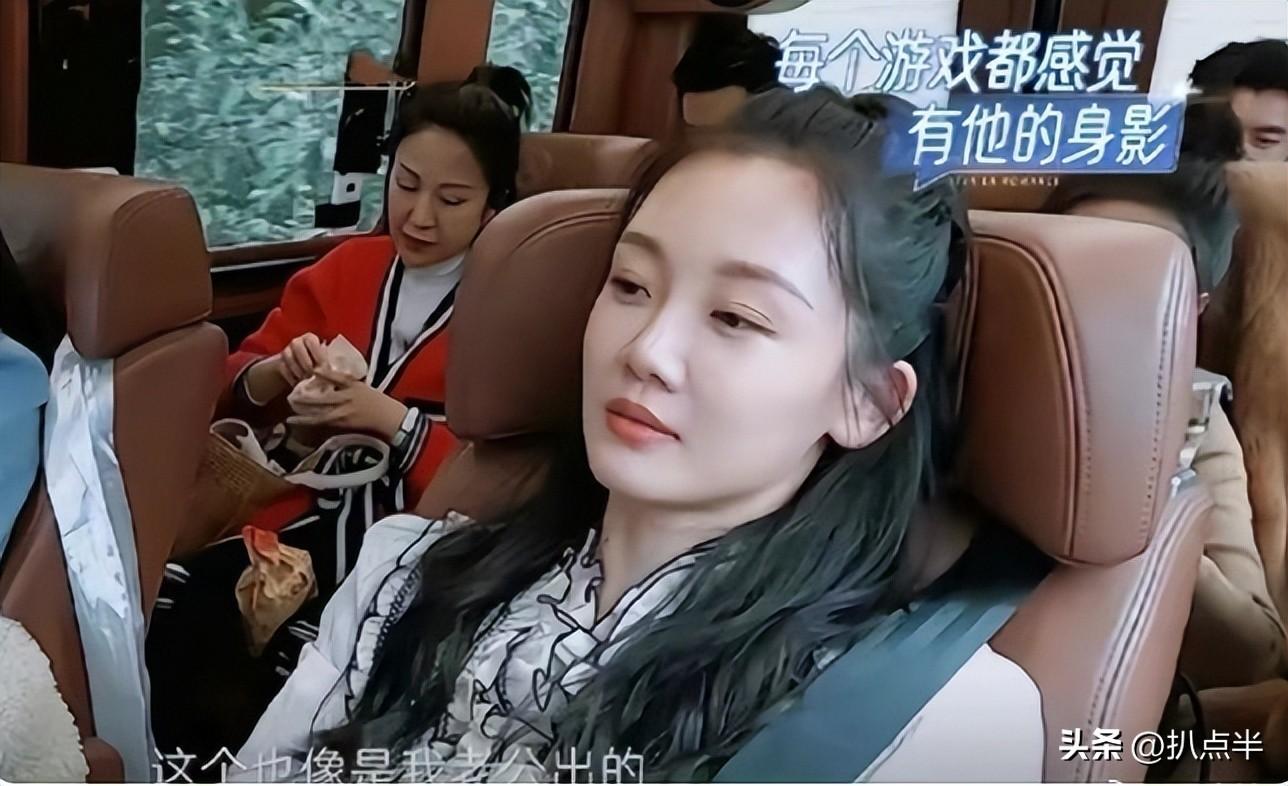 苗苗