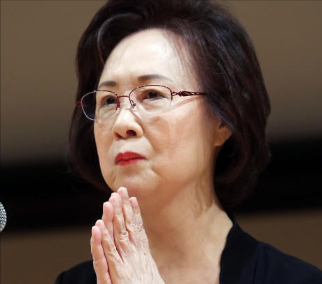 瓊瑤